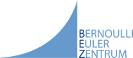 BEZ logo