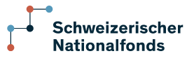 SNSF logo