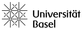 UniBas logo