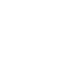 GitHub logo